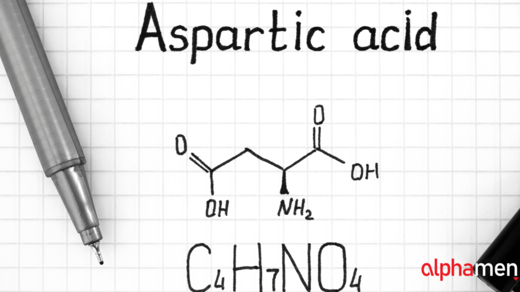 When it comes to fertility, D-aspartic acid is one of the supplements that is known to help out. A lot of research has been put into this supplement and the benefits that it has for men when it comes to sperm health and overall fertility.



There have been studies that have shown that D-aspartic acid can help increase the number and quality of sperm for men who are having difficulties in those areas. The great thing about this supplement is that it's natural and comes from foods that we eat every day. This means that it's safe for most people to take and shouldn't cause any adverse reactions.



If you're thinking about taking a D-aspartic acid supplement, be sure to talk to your doctor first to make sure it's right for you. Start with a lower dose and work your way up if needed. Most supplements recommend a dosage of 2,000-3,000 milligrams per day. Remember to follow the instructions on the label and always consult with a doctor before starting any new supplement.