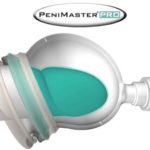 Penimaster Pro Review (2024) – Good Extender or No?