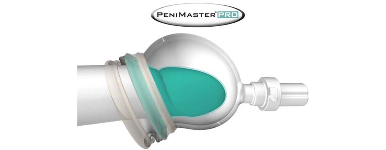 Penimaster Pro Review (2024) – Good Extender or No?