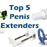 Top 5 Best Penile Extenders Reviewed & Compared (+ FDA Status) in 2024