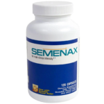 Semenax – We Review This Popular Product for Men