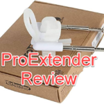 What is the ProExtender? Is it Legit? Let’s Review This Extender.