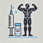 How to Get Prescribed Testosterone: Requirements and Process in Different Countries